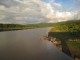 Thumbs/tn_River to Jaco Beach 2.jpg